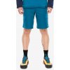 La Sportiva BOLT SHORT Men modrá