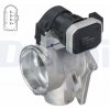 AGR - Ventil DELPHI EG10484-12B1