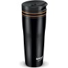 LAMART termohrn.360 čier/ora MANQ LT4051 LAMART termohrn.360 čier/ora MANQ LT4051