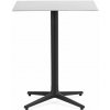 Normann Copenhagen Allez 4L 60 x 60 cm nerez