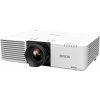 Epson EB-L530U Epson EB-L530U