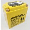 Motobatt MB10U