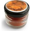 Ja latarte Rozpustné farbivo Sunshine 10 g