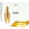 DiAngelo Intense Gold Treatment DiAngelo Intense Gold Treatment