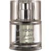 Hot - pheromone perfume london sophisticated woman 30 ml Hot - pheromone perfume london sophisticated woman 30 ml
