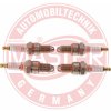 Zapaľovacia sviečka MASTER-SPORT GERMANY U-SERIE-MS-22