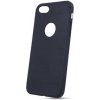 Puzdro Carbon Lux TPU iPhone 7/8/SE 2020/SE 2022 - Čierne Puzdro Carbon Lux TPU iPhone 7/8/SE 2020/SE 2022 - Čierne