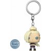 Funko Pocket POP! Naruto Shippuden: Ino Yamanaka Kľúčenka Funko Pocket POP! Naruto Shippuden: Ino Yamanaka Kľúčenka