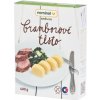Pro zdraví směs na bramborové těsto bezlepková 400 g