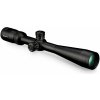 Vortex Diamondback Tactical 4-12x40 MOA
