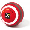 Trigger Point MBX – 2,5 Inch Massage Ball