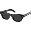 Prada Pr C09S 16K08G