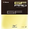 Poťah Mizuno GF Pro 2,0 mm Čierna Poťah Mizuno GF Pro 2,0 mm Čierna