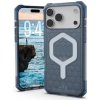 Zadný Kryt Urban Armor Gear pre Apple iPhone 17 Pro Max sivý Zadný Kryt Urban Armor Gear pre Apple iPhone 17 Pro Max sivý