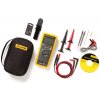 Fluke 3000 FC/EDA2