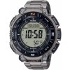 Casio PRG-340T-7 • Autorizovaný obchod - 100 dní na vrátenie tovaru Casio PRG-340T-7 • Autorizovaný obchod - 100 dní na vrátenie tovaru