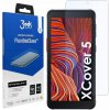 3MK FlexibleGlass pro Samsung Galaxy Xcover 5 5903108370486