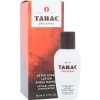 TABAC Original voda po holení s rozprašovačem s rozprašovačem 50 ml