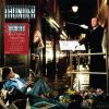 Thunder: Backstreet Symphony - 2Vinyl (LP) Thunder: Backstreet Symphony - 2Vinyl (LP)