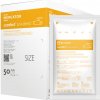 MERCATOR Latexové operační rukavice Comfort s pudrem (50párů/bal) Veľkosť rukavíc: 7,5 MERCATOR Latexové operační rukavice Comfort s pudrem (50párů/bal) Veľkosť rukavíc: 7,5