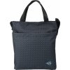LOAP Koeba BL22159-V05V LOAP Koeba BL22159-V05V