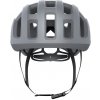 POC Ventral Lite Uranium Black/Hydrogen White Matt 2021