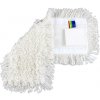 Profi Mop bavlna FLIPPER s farebným značením, 40cm Profi Mop bavlna FLIPPER s farebným značením, 40cm