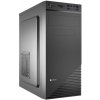 Natec CABASSU G2 NPC-2024