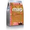 Marp Holistic Salmon CAT 2kg Marp Holistic Salmon CAT 2kg