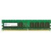 Dell DDR4 16GB 2666MHz AA138422 Dell DDR4 16GB 2666MHz AA138422