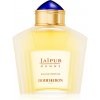 Boucheron Jaïpur Homme parfumovaná voda pre mužov 100 ml Boucheron Jaïpur Homme parfumovaná voda pre mužov 100 ml