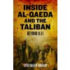 Inside Al-Qaeda and the Taliban Inside Al-Qaeda and the Taliban