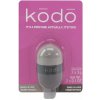 KÓDÓ Warm Woods & Fresh Spice 2× 3 g KÓDÓ Warm Woods & Fresh Spice 2× 3 g