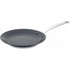 GreenPan Panvica na palacinky 24 cm keramická GreenPan Panvica na palacinky 24 cm keramická