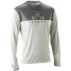 LEATT dres dlhý rukáv MTB Trail 3.0 , Cream White S / US38 / EU48 LEATT dres dlhý rukáv MTB Trail 3.0 , Cream White S / US38 / EU48