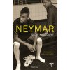 Neymar - Mon histoire (Neymar da Silva Santos Junior)(Brožovaná) Neymar - Mon histoire (Neymar da Silva Santos Junior)(Brožovaná)