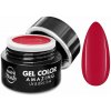 NANI UV gél Amazing Line Fire Red 5 ml