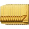 Meguiar's Supreme Shine Microfiber Towel 12 ks Meguiar's Supreme Shine Microfiber Towel 12 ks