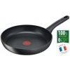 Tefal G2680672 28 cm Tefal G2680672 28 cm