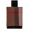 Burberry London for Men toaletná voda pre mužov 50 ml Burberry London for Men toaletná voda pre mužov 50 ml