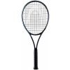 Tenisová raketa Head Gravity MP 2023 L5