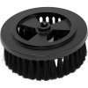 Kärcher Home & Garden Kärcher 2.644-291.0, Bürste, Kärcher, WB 130, Schwarz, 113 mm, 113 mm N/A 2.644-291.0 Pre vysokotlakové čističe zn. Kärcher 1 ks; 2.644-291.0 Kärcher Home & Garden Kärcher 2.644-291.0, Bürste, Kärcher, WB 130, Schwarz, 113 mm, 113 mm N/A 2.644-291.0 Pre vysokotlakové čističe zn. Kärcher 1 ks; 2.644-291.0