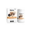 Aptus Aptobalance Pet plv 140g Aptus Aptobalance Pet plv 140g