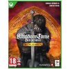 Kingdom Come: Deliverance - Royal Edition (XSX) Kingdom Come: Deliverance - Royal Edition (XSX)