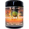 PRIMAL ALCHEMY ACHILLES MIGHT (Black Mountain Ant) -100g (Primal Alchemy) PRIMAL ALCHEMY ACHILLES MIGHT (Black Mountain Ant) -100g (Primal Alchemy)