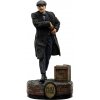 Iron Studios Inexad Socha Peaky Blinders Arthur Shelby Art Scale 1/10 Iron Studios Inexad Socha Peaky Blinders Arthur Shelby Art Scale 1/10