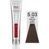 FreeLimix Hair color 100 ml Odstín: 5/03 FreeLimix Hair color 100 ml Odstín: 5/03