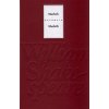 Macbeth / Macbeth, William Shakespeare, 2015 Macbeth / Macbeth, William Shakespeare, 2015