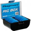 Flagman Eva Rig Spools 10ks Flagman Eva Rig Spools 10ks