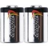 Energizer E11A 2 ks 7638900394498 Energizer E11A 2 ks 7638900394498